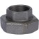 The connection kit for the pump Stout SPC-0010-000032, 2 "x 1 1/4"