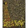 Gustav Klimt. Masterpieces of graphics in exclusive design