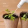 Sprayer for plants Galaxy Line GL 6900, 5 W, 1.5 l, 2 modes, from battery, green