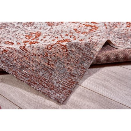 Riva carpet, size 155x235 cm-2