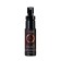 Spray for extension of an erection Orgie Time Lag, 25 ml