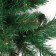 Artificial spruce "Wall" 90 cm, D of the lower tier 70 cm, 97 branches