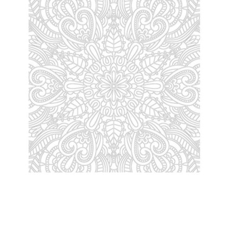 Art Therapy. Indian motifs. 2nd edition-3