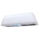 Exposure Krona Ameli 900 White S, built -in, 3550 m3/h, 3 speeds, 90 cm, white