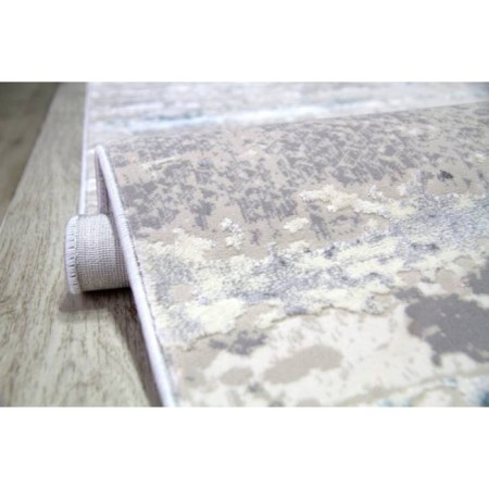 Rectangular carpet amatis 36556a, size 150x400 cm-2