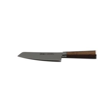 Set of 5 knives and Ivo Cork stands-4