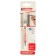 Construction marker Eddin 150722, permanent, black, line width 0.7 - 1 mm