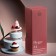 Diffusor "HYGGE" aromatic, 50 ml, cherry mousse