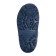 Boots Children's Eva, combined top, blue color, size 29-30