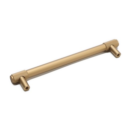 Cappio Hanson RECOLILING, D = 12 mm, m/o 160 mm, color champagne gold-5