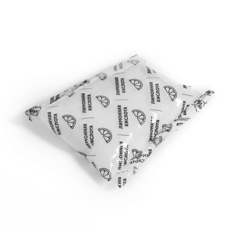 Do -it -yourself bombs with “Favorite sweets”, a set for creativity-4