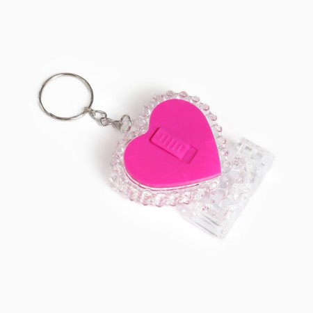 Gift set 3B1 (pen, nippers, keychain)-3