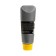 Lubrication Litol-24 Oilright, 160 g