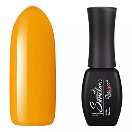 Camouflage base Serebro Color Base No. 01, 11 ml