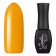 Camouflage base Serebro Color Base No. 01, 11 ml