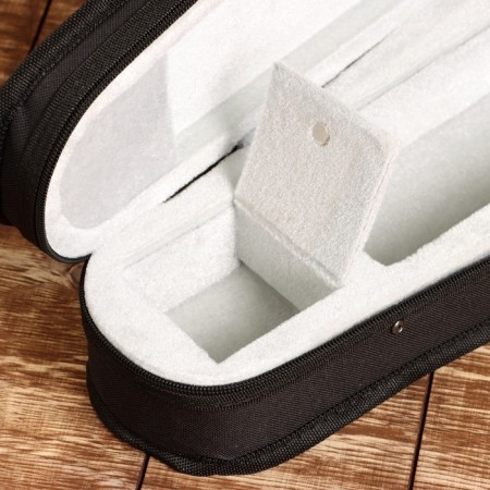 Czech/case for the Music Life violin size 1/8-5