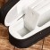 Czech/case for the Music Life violin size 1/8