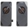 Acoustic system National NAS-0220