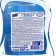 HELP “Fresh Ozone”, without a spray, 0.5 liters