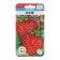 Strawberries "Zephyr", 10 pcs