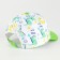 Children's cap for the boy "Rrrr", rr. 48-50
