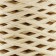 Yarn 100% cellulose "Softino raffia color" tape, beige 200m ± 2m 120 g