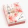 Gift box "Love", 21 x 15 x 5.7 cm