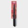 Knife Kitchen shade Simplex, collapse, blade length 15.2 cm, black color