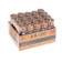 Alkalin battery Kodak Xtralife, AA, LR6-20Box, 1.5V, boxing, 20 pcs.