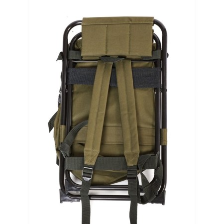 Norfin dudley nf-5