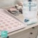 Sterilizer KitFort KT-2312, multifunctional, 550 watts, up to 15 minutes, 6 bottles, from the network