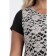 Women's dress, size 58