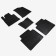 Rubber Rubber "Get", for Kia Optima IV, 2015-2020