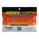 Riper Akara Smasher, 12.5 cm, color 449, 3 pcs.