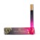 Tuale water for women Rose Mist Montreal, 15 ml