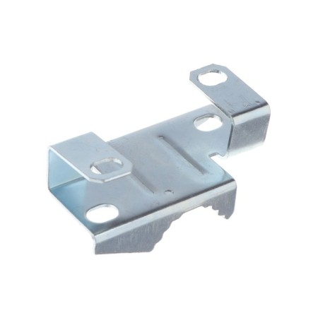 Dori 9290 antenna, street, passive, 11 dB, DVB-T, DVB-T2, digital-2