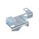 Dori 9290 antenna, street, passive, 11 dB, DVB-T, DVB-T2, digital