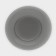 Dining glass “Sympathy”, D = 25 cm