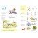 My primer. Book for learning preschool children reading. Nischeva N.V.