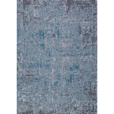 Ковёр прямоугольный Carina Rugs Milena, размер 200x290 см, цвет 05