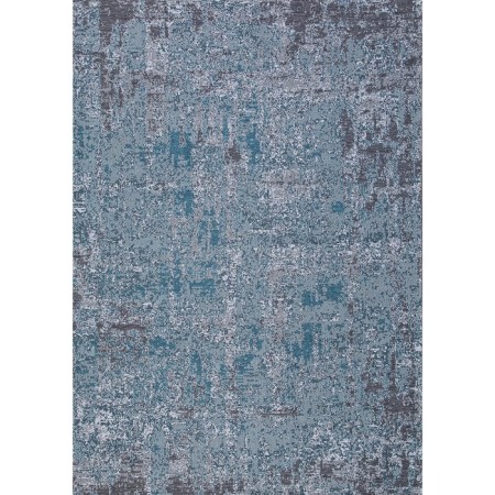 Rectangular carina carina rugs milena, size 200x290 cm, color 05