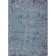 Rectangular carina carina rugs milena, size 200x290 cm, color 05