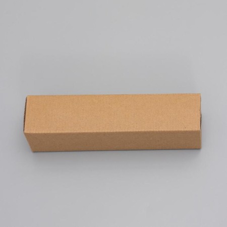 Boar for 4 hook "Stail", 22 × 4 × 7 cm, black color-4