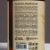 Shower Beer shower gel, 500 ml, wheat and bergamot, pure happiness