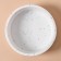 Baking form Konfinetta "Circle", silicone, d = 20 cm (inner diameter 18.5 cm), white color