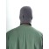 Balaclava male, size 55-59, color gray