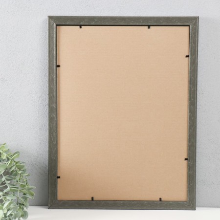 Photo frame plastic 30x40 cm, 069-238-2