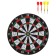 Darts, d = 30 cm, 4 darts