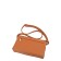 Bag-mixer on magnet, redhead