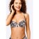 Female bathing suit MatTiny, size 75b
